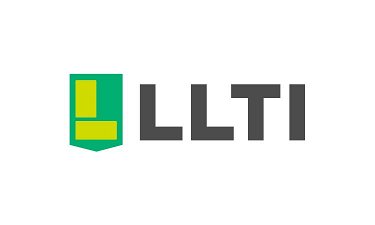 Llti.com